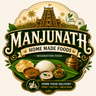Sree Manjunath Foods
